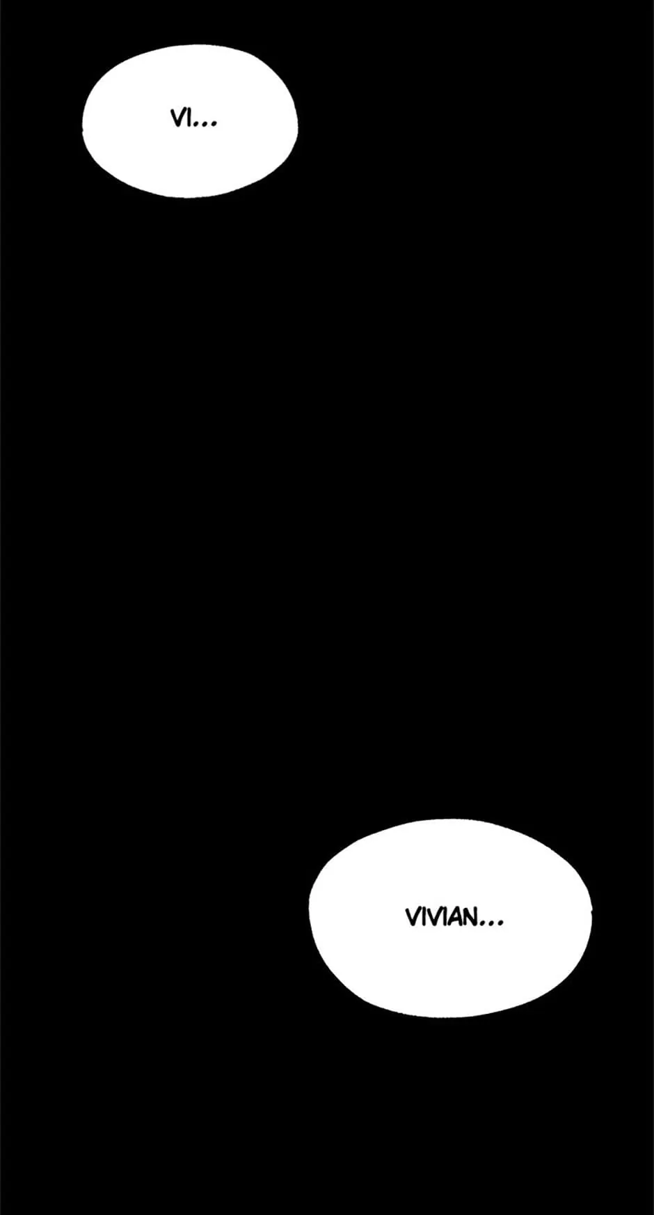 Charlotte’s Wheel Chapter 4 - page 69